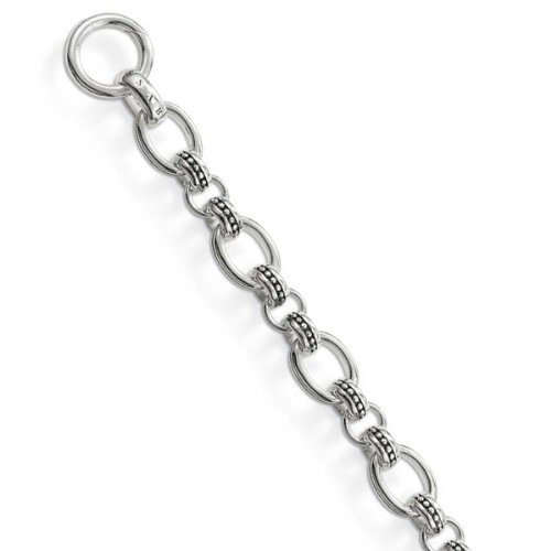 Thomas Sabo A1041-001-12-M