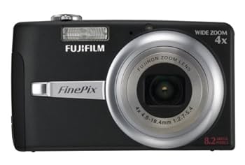 特価　富士フイルムFujifilm FinePix デジタルカメラ Amazon | FUJIFILM デジタルカメラ FinePix(ファインピックス