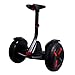 M4M Off Road Fender for Segway miniPRO, Segway miniLITE and Ninebot S (Black)