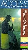 HarperCollins