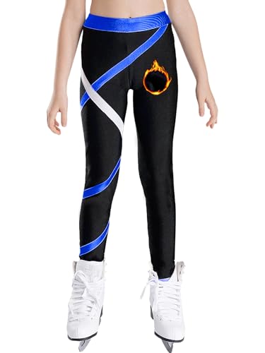 [Raenseen] qp ̎q ACXtBMAXP[gKp Y{ t[X g^Cc ̑pMX K^Cc  15-16