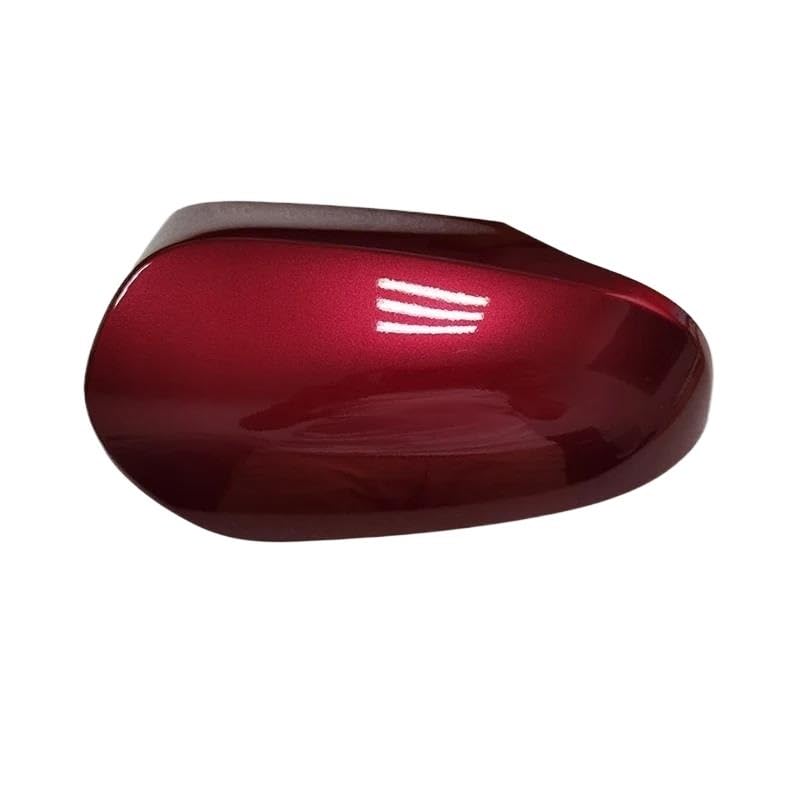 Coque de rétroviseur intérieur compatible Toyota CHR 2016-2021 plastique couleur 9 droite