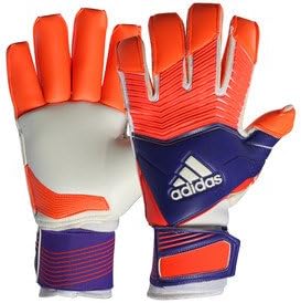 guanti predator 2015