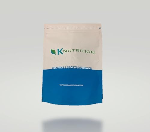 Vitamin B5 Pantothenic Acid 100g