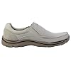 Skechers Men's Expected Avillo Relaxed-Fit Slip-On Loafer