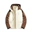 A01_white