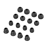 Kabellos – ideal zum laufen, joggen, radfahren, im fitnessstudio und für andere fitnessaktivitäten.