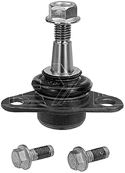 Meyle 5160100003/HD Suspension Ball Joint