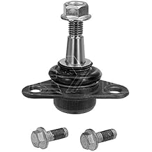 Meyle 5160100003/HD Suspension Ball Joint