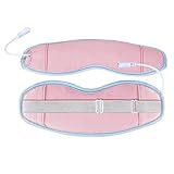 ◆ Die maximale Temperatur kann auf 51 Grad Celsius eingestellt werden und die maximale Temperatur kann 15 Minuten dauern. Es kann manuell eingestellt werden und die maximale Zeit beträgt 30 Minuten.