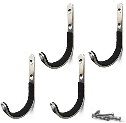 Meng Zhi Ao 4-teiliger Waffenständer-Set