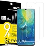 Pour Huawei Mate 20x, le verre a été conçus un peu plus grand afin de protéger un maximum l'écran. Cependant dû aux bords arrondis de l'appareil, une infiltration d'air peut se produire. Une pipette fournit permettant de renforcer l'adhésion du verre et bloquer l'infiltration d'air. Ne jamais utiliser sur un appareil déjà abimé ou fissuré. Important: Après utilisation du pipette, il faudra mettre sous le soleil ou la lumière UV obligatoirement pendant au moins 5 à 10s.