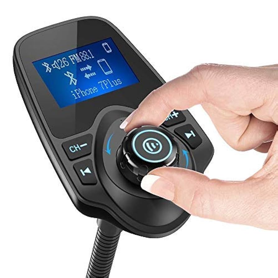 その他 Audio Transmitter 41e85dAGZRL._UF894,1000_QL80_.jpg