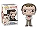 Funko Pop! TV: Stranger Things - Alexei Vinyl Figure