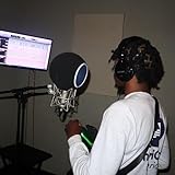 Dre_pezzy