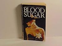 Blood Sugar 0553404911 Book Cover
