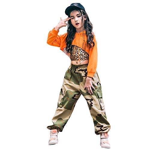 _X ߑ LbY qbvzbv ̎q ւo p[J[  pc ^Ngbv  TG _XEFA HIPHOP WY_X Xe[Wߑ K o  K 싅 ^ Xg[g pc (qEL~\[