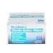 Steri-Wash Aftercare Piercing Wipes 100 Count