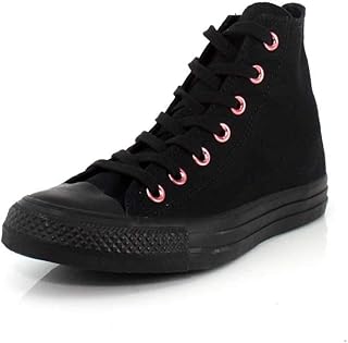 converse hidden heart womens