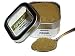 Ground Fennel Seed Tin