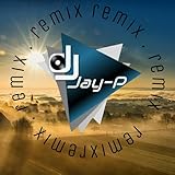 DJ JAY-P OFFICIAL