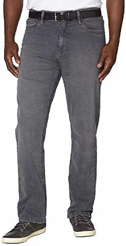 Urban Star Men’s Jeans (2017 Version)