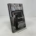 The Voice: A Memoir