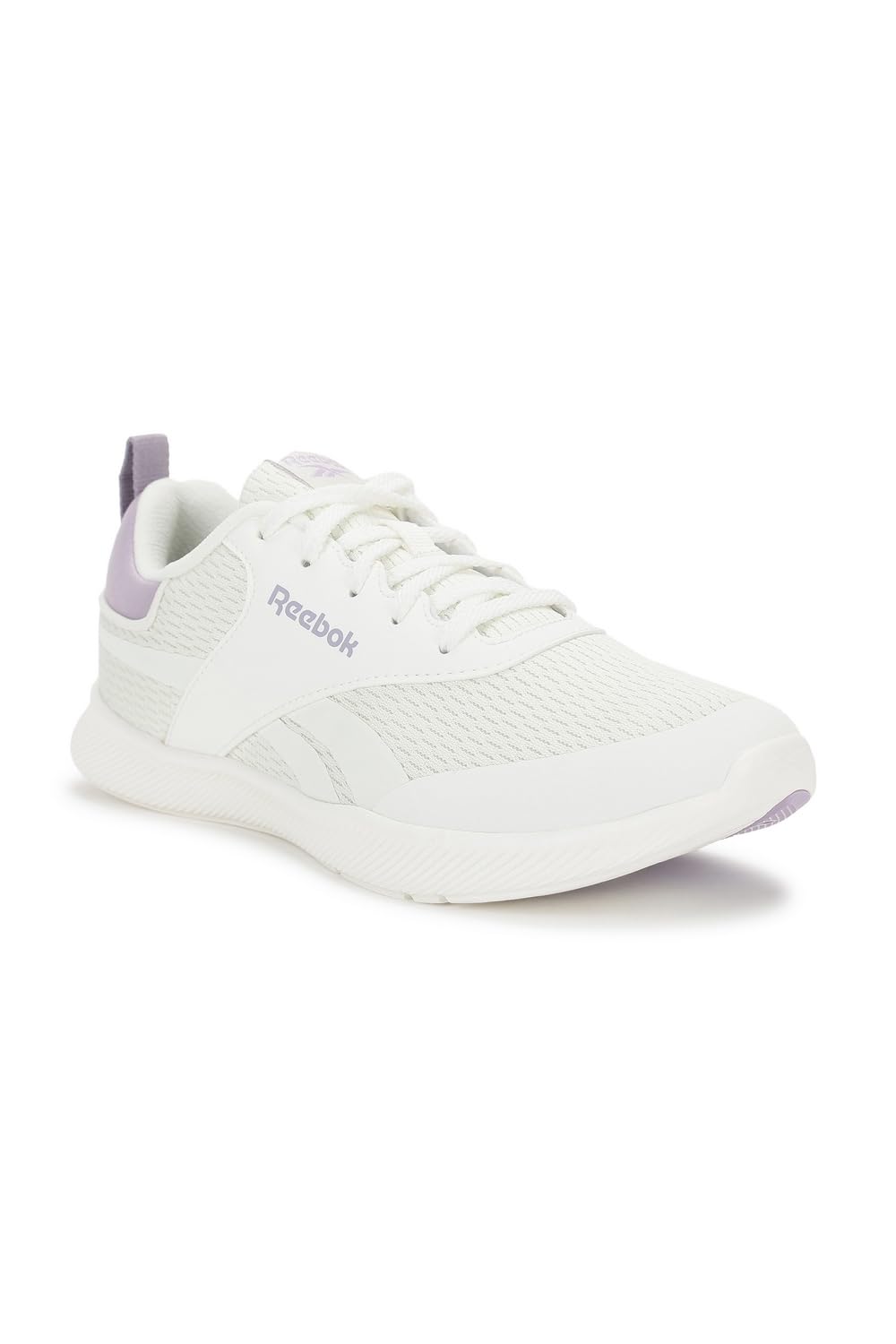 Womens Rwsora3179 Sneaker-image-45