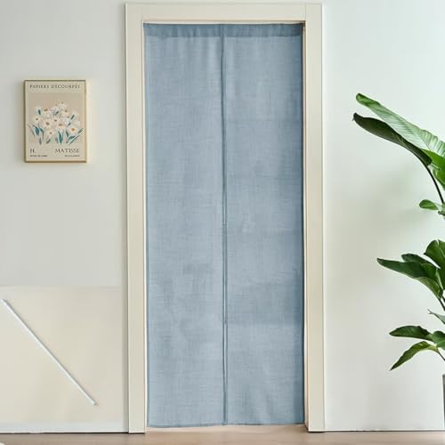 VCGG ̂ g Ԏd؂J[e 85cm 220cm Ռ fM ډB ȃGl Ԏd؂ h UVJbg vCoV[ی ˂_t a k   hAJ[e Lb` rO HX o 􂦂 u[