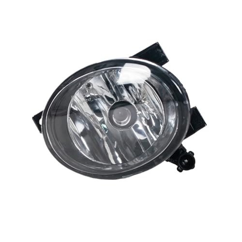 Antibrouillard Tiguan 2012-2016 droit pour réparer un phare cassé de VW