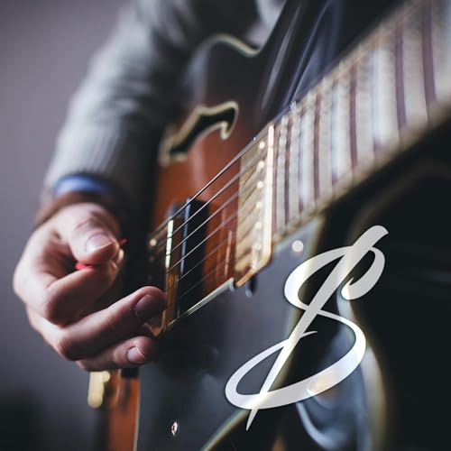 The Make Music Income Podcast Podcast Por Cre8iv Entertainment arte de portada