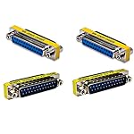 Usb To Vga Adapters Usb 30