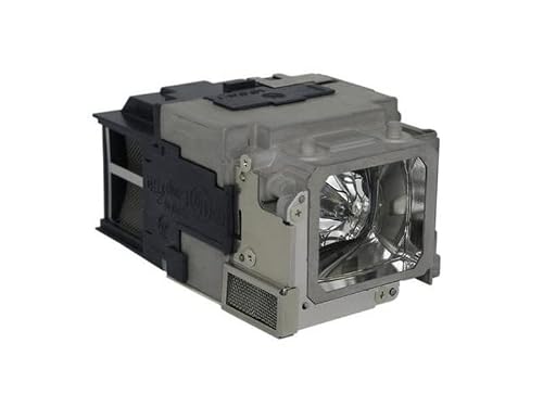 �y HIRO-JAPAN �z�ėp�����v ELPLP94 �v���W�F�N�^�[ ���������v EB-1780W EB-1780WC0 EB-1780WC9 EB-1780WR EB-1780WR1 �Ή� �ėp�o���u�̗p CBH �������� [���s�A���i]