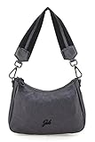 Gabs Isabel Ruga Shoulderbag S Montenegro