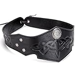 Idéal pour les amateurs de conduite de moto, les athlètes de plein air et les personnes avant-gardistes qui recherchent à la fois l'aspect pratique et une touche de style rétro dans leurs accessoires