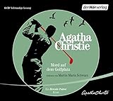  Mord auf dem Golfplatz: Ein Hercule-Poirot-Krimi