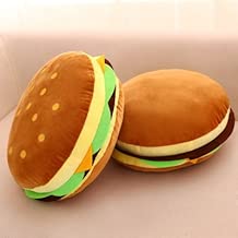 Get Hauptdekorationen geschenke Free HD Hauptdekorationen Geschenke