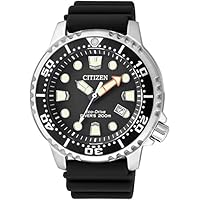 CITIZEN Herren Analog