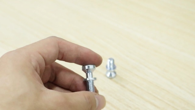 Amazon.com: DA61-03734A DA61-11161A Handle Fixer Compatible with