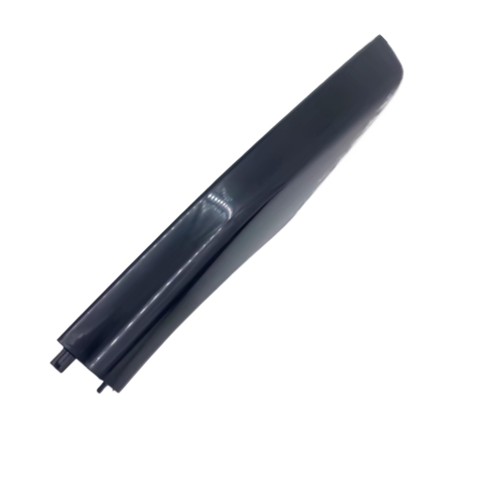 Cache rail de toit de rechange 63492-0E010 pour Lexus RX400h - 3