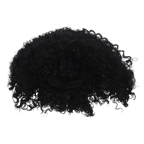 SMASOLO Z߃AtJ[EBbO fB[Xp yʒʋC@ې ϔMt@Co[ KtBbg p[eB[ RXv Cxg u