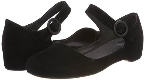 camper serena mary jane