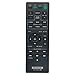 RM-ANP114 Replacement Remote Control Applicable for Sony Sound Bar HT-CT770 HT-CT370 HTCT770 HTCT370 Soundbar