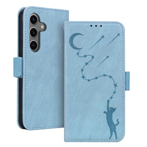 Samsung Galaxy S25 Plus P[X MNV[s25 vX P[X 蒠^ X^h@\ }Olbg J[h[ galaxy s25 plus P[X lC  ϏՌ Sʕی ONETHEFUL S25 Plus P[X