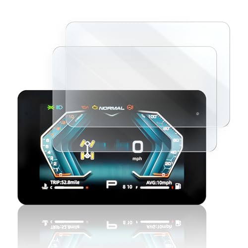 Vue Eclatée pièce BOITE DE VITESSE CFMOTO CFORCE 450 COURT T3