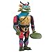 Super7 Teenage Mutant Ninja Turtles Samurai Leonardo - 3.75