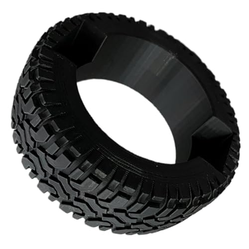 Loigohon hz_[ fXNp ^ X^h  㐮 ItBXp h[ ANZX֗