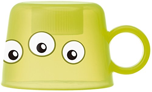 XP[^[(Skater) ybg{g Lbv Rbv fBYj[ gCXg[[ GCA tFCX CPB1-A