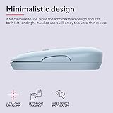 Trust B08T5XPHRD lato 4