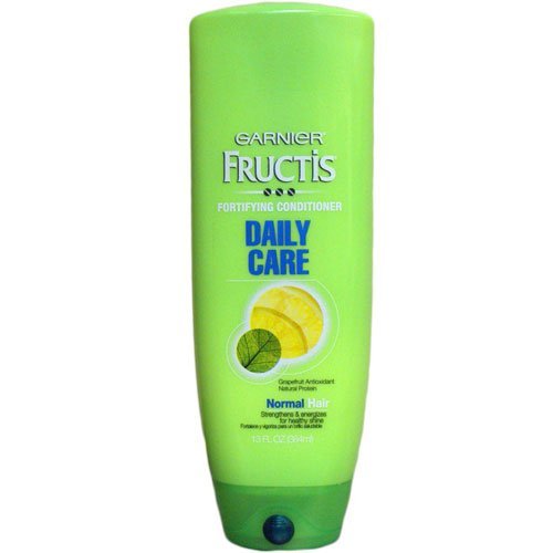 Garnier Fructis Daily Care Conditioner, 13 Fluid Ounce